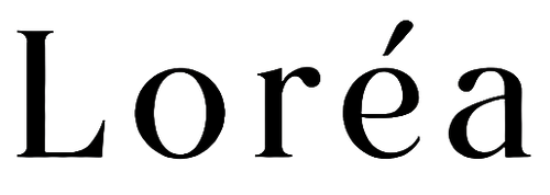 Loréa